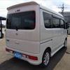 nissan clipper-rio 2021 -NISSAN--Clipper Rio 3BA-DR17W--DR17W-254577---NISSAN--Clipper Rio 3BA-DR17W--DR17W-254577- image 3