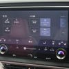 lexus rx 2023 quick_quick_5BA-TALA15_TALA15-1004153 image 12