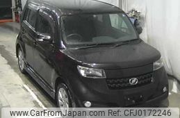 toyota bb 2011 -TOYOTA--bB QNC25--0019537---TOYOTA--bB QNC25--0019537-