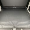 daihatsu hijet 2025 CFJ1807465 image 12