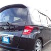 honda freed 2008 CFJ1755071 image 3