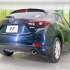 mazda axela 2016 -MAZDA--Axela DBA-BM5FS--BM5FS-400409---MAZDA--Axela DBA-BM5FS--BM5FS-400409- image 17