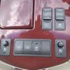 lexus ls 2012 -LEXUS--Lexus LS UVF45--UVF45-5012900---LEXUS--Lexus LS UVF45--UVF45-5012900- image 5