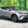toyota c-hr 2019 -TOYOTA--C-HR DAA-ZYX10--ZYX10-2182661---TOYOTA--C-HR DAA-ZYX10--ZYX10-2182661- image 16