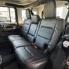 jeep wrangler 2018 CFJ1665910 image 7