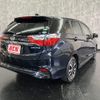 honda shuttle 2016 -HONDA--Shuttle DAA-GP7--GP7-1101524---HONDA--Shuttle DAA-GP7--GP7-1101524- image 3