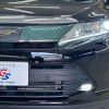 toyota harrier 2018 -TOYOTA--Harrier DAA-AVU65W--AVU65-0056476---TOYOTA--Harrier DAA-AVU65W--AVU65-0056476- image 20