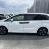 honda odyssey 2016 CFJ1689453 image 11