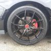 subaru levorg 2015 -SUBARU--Levorg DBA-VMG--VMG-009534---SUBARU--Levorg DBA-VMG--VMG-009534- image 25