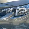 peugeot 3008 2019 quick_quick_P845G06_VF3M45GFRKS275401 image 18