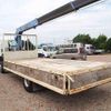 hino ranger 2012 CFJ1628614 image 22