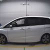 honda odyssey 2014 -HONDA 【鈴鹿 300ｿ3373】--Odyssey DBA-RC1--RC1-1019341---HONDA 【鈴鹿 300ｿ3373】--Odyssey DBA-RC1--RC1-1019341- image 9