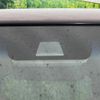 honda n-box 2020 CFJ1531992 image 6