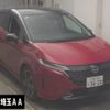 nissan aura 2023 -NISSAN 【大宮 303ﾁ3620】--AURA FE13-338973---NISSAN 【大宮 303ﾁ3620】--AURA FE13-338973- image 1