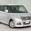 mitsubishi delica-d2 2019 quick_quick_MB36S_MB36S-252799 image 11