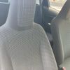 toyota vitz 2014 -TOYOTA--Vitz DBA-KSP130--KSP130-2120217---TOYOTA--Vitz DBA-KSP130--KSP130-2120217- image 12