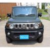 suzuki jimny-nomade 2025 CFJ1653173 image 13
