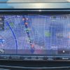 subaru outback 2013 -SUBARU--Legacy OutBack DBA-BRM--BRM-025536---SUBARU--Legacy OutBack DBA-BRM--BRM-025536- image 16