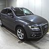 audi q5 2016 CFJ1797349 image 1