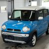 suzuki hustler 2017 -SUZUKI--Hustler MR41S-246299---SUZUKI--Hustler MR41S-246299- image 1