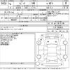 honda civic 2022 CFJ0723663 image 3
