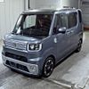 daihatsu wake 2016 -DAIHATSU--WAKE LA700S-0062404---DAIHATSU--WAKE LA700S-0062404- image 5
