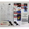 toyota tacoma 2014 GOO_NET_EXCHANGE_9570866A30230509W001 image 6