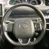 toyota sienta 2020 -TOYOTA--Sienta 6AA-NHP170G--NHP170-7203222---TOYOTA--Sienta 6AA-NHP170G--NHP170-7203222- image 12