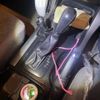 toyota land-cruiser-prado 2004 CFJ1673683 image 19
