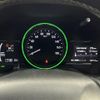 honda vezel 2018 -HONDA--VEZEL DAA-RU3--RU3-1316134---HONDA--VEZEL DAA-RU3--RU3-1316134- image 9