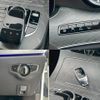 mercedes-benz cls-class 2019 quick_quick_DAA-257359_WDD2573592A033629 image 10