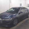 honda insight 2018 -HONDA 【群馬 340ｾ8778】--Insight ZE4--1001411---HONDA 【群馬 340ｾ8778】--Insight ZE4--1001411- image 5