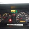 isuzu forward 2014 -ISUZU--Forward FRR90-7066957---ISUZU--Forward FRR90-7066957- image 8