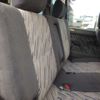 toyota land-cruiser-prado 1996 -TOYOTA--Land Cruiser Prado KD-KZJ95W--KZJ95W-0018490---TOYOTA--Land Cruiser Prado KD-KZJ95W--KZJ95W-0018490- image 16