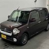 daihatsu mira-cocoa 2016 -DAIHATSU 【高崎 580ス2904】--Mira Cocoa L675S-0209453---DAIHATSU 【高崎 580ス2904】--Mira Cocoa L675S-0209453- image 5