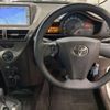 toyota iq 2009 CFJ1852337 image 9