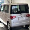 daihatsu tanto 2010 -DAIHATSU--Tanto L375S-0277981---DAIHATSU--Tanto L375S-0277981- image 6