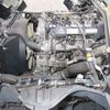 mitsubishi-fuso canter 2016 -MITSUBISHI--Canter TPG-FED90--FED90-550037---MITSUBISHI--Canter TPG-FED90--FED90-550037- image 25