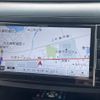 toyota vellfire 2010 -TOYOTA--Vellfire DBA-ANH20W--ANH20-8156359---TOYOTA--Vellfire DBA-ANH20W--ANH20-8156359- image 9