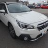 subaru outback 2017 -SUBARU--Legacy OutBack DBA-BS9--BS9-044806---SUBARU--Legacy OutBack DBA-BS9--BS9-044806- image 5