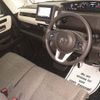 honda n-box 2023 CFJ1444875 image 4