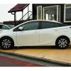 toyota prius 2019 quick_quick_ZVW51_ZVW51-8064370 image 3