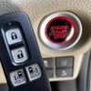 honda n-box 2019 -HONDA--N BOX DBA-JF3--JF3-8003011---HONDA--N BOX DBA-JF3--JF3-8003011- image 7