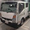 nissan atlas 2017 -NISSAN--Atlas SZ5F24-041332---NISSAN--Atlas SZ5F24-041332- image 5
