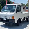 subaru sambar-truck 2000 CFJ1625616 image 3