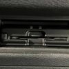 nissan roox 2020 -NISSAN--Roox 5AA-B44A--B44A-0012939---NISSAN--Roox 5AA-B44A--B44A-0012939- image 6