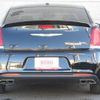 chrysler 300 2017 -CHRYSLER--Chrysler 300 ABA-LX36--2C3CCAYG0HH548443---CHRYSLER--Chrysler 300 ABA-LX36--2C3CCAYG0HH548443- image 4