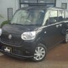 daihatsu move-canbus 2017 -DAIHATSU--Move Canbus DBA-LA800S--LA800S-0081435---DAIHATSU--Move Canbus DBA-LA800S--LA800S-0081435- image 1