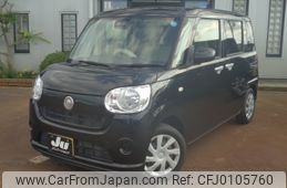 daihatsu move-canbus 2017 -DAIHATSU--Move Canbus DBA-LA800S--LA800S-0081435---DAIHATSU--Move Canbus DBA-LA800S--LA800S-0081435-