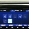 toyota vellfire 2019 quick_quick_DBA-AGH30W_AGH30-0251932 image 11